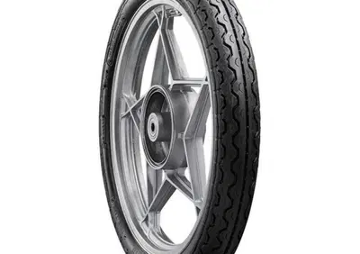 Pneumatico anteriore Avon ROADRUNNER 4.10-19 61H - Annuncio 8558880