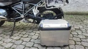 Bmw R 1200 GS Adventure (2017 - 18)  (6)