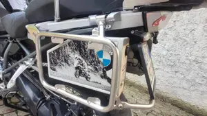 Bmw R 1200 GS Adventure (2017 - 18)  (8)