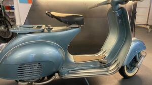 Piaggio  