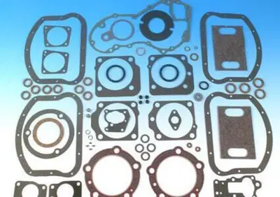 Kit guarnizioni motore Per Panhead 1200 dal 1948 a  - Annuncio 8552954