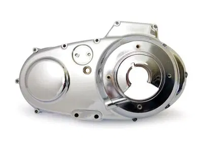 Coperchio primaria cromato per Sportster dal 1994  - Annuncio 8556044