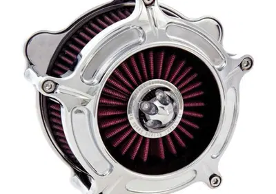 Filtro - Annuncio 8556649