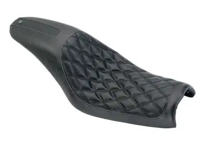 Sella Mustang RSD 2-UP Boss per Dyna dal 2006 al 2  - Annuncio 8563476