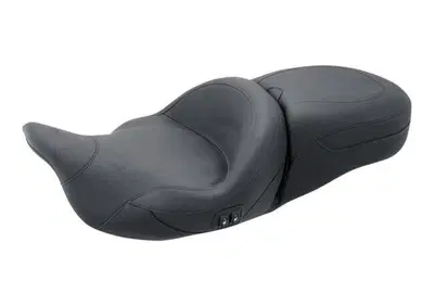 Sella Mustang Standard Touring Heated per Touring  - Annuncio 8563573