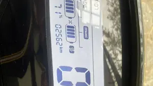 Niu MQi GT 70 (2021 - 25)  (6)