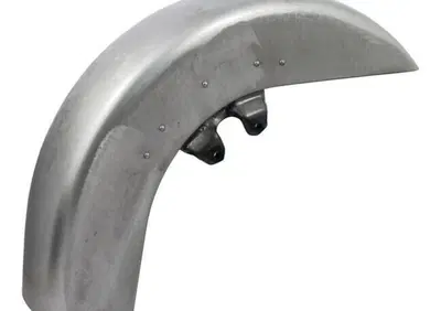 Parafango anteriore 16" Touring - non forato rif O  - Annuncio 8555659