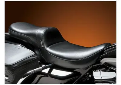 Sella Le Pera Daytona 2-UP Smooth Gel per Touring - Annuncio 8563216