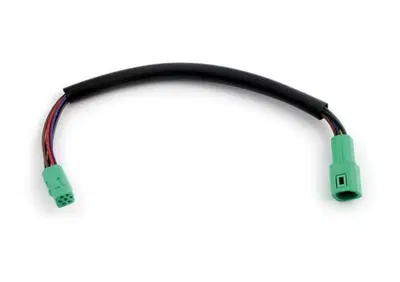 Estensione cablaggio acceleratore elettronico lung Barnett - Annuncio 8829414