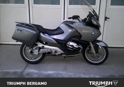 Bmw R 1200 RT (2005 - 07) - Annuncio 9416936