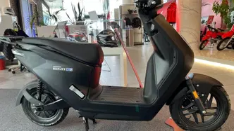 Honda EM1 e (2023 - 26) nuova
