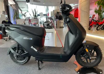 Honda EM1 e (2023 - 26) - Annuncio 9417038