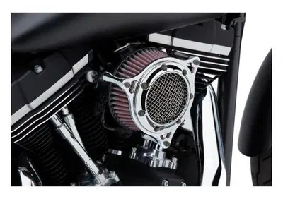 Filtro - Annuncio 8556394