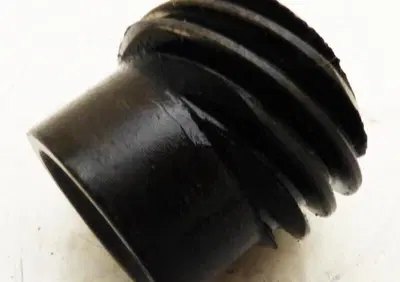 Ingranaggio albero motore per pompa olio Per Dyna,  - Annuncio 8828652