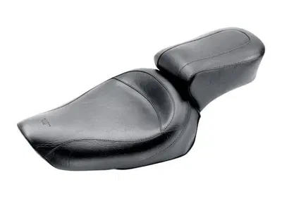 Sella Mustang Standard Touring per Dyna dal 1996 a  - Annuncio 8563466