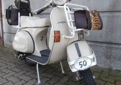 Piaggio VESPA PX 150 E - Annuncio 9418362