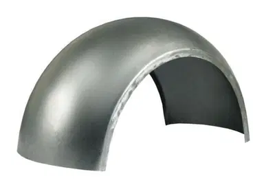 Parafango posteriore Penz Round largo 294 mm Penz  - Annuncio 8555877