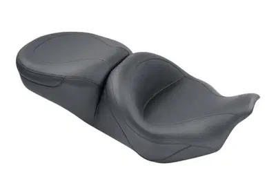 Sella Mustang Standard Touring per Touring dal 200  - Annuncio 8563575