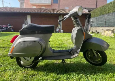 Piaggio Vespa 50 PK - Annuncio 9418838