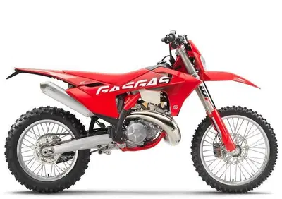 GASGAS EC 250 (2024) - Annuncio 9210358