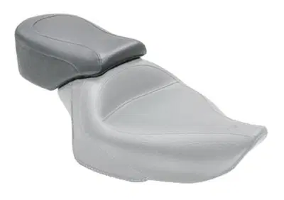 Sellino Mustang Standard Touring per Sportster dal  - Annuncio 8548955