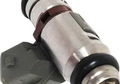 iniettore per Sportster e XR1200 dal 2007 al 2020 Drag Specialties - Annuncio 9225721