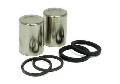 Kit paraoli e pistoncini per pinza freno anteriore  - Annuncio 8555048