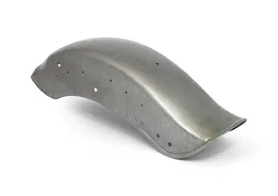 Parafango posteriore per Softail dal 1984 al 1999  - Annuncio 8555691