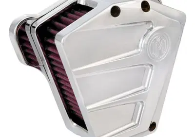 Filtro - Annuncio 8557311