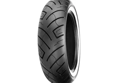 Pneumatico anteriore Shinko TL 777 150/80-16 71H, - Annuncio 8559021