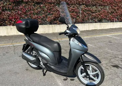 Honda SH 300 i (2006 - 10) - Annuncio 9419748