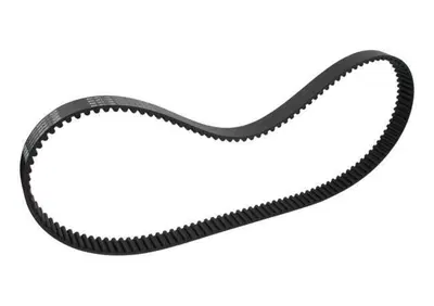 Cinghia 135 Denti Larga 1-1/2" (mm38) Falcon  - Annuncio 8559521