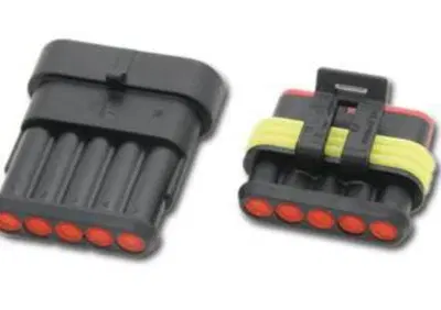 Bypass sistemi scarico Custom Chrome  - Annuncio 8560024