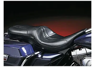 Sella Le Pera Sorrento 2-UP per Touring dal 1997 a - Annuncio 8563379