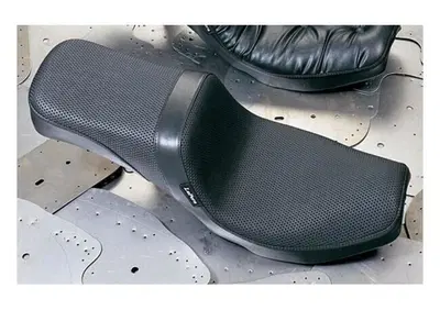 Sella Le Pera Daytona 2-UP Basket Wave per FL dal - Annuncio 8563189