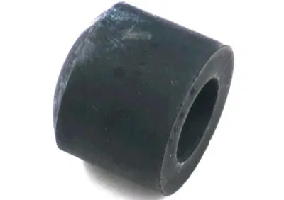 Gommino ferma cavalletto per Sportster dal 1989 al  - Annuncio 8546606