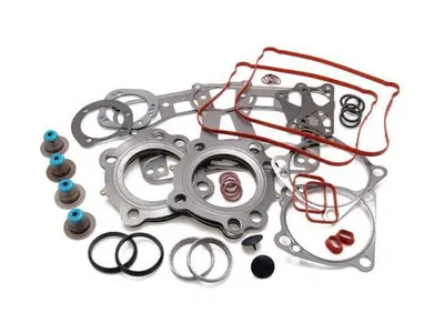 Kit guarnizioni termico MLS Per Sportster 883 dal  - Annuncio 9093431