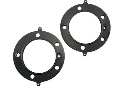 Guarnizioni testate in metallo MLS Per FL e FX Sho  - Annuncio 9013348