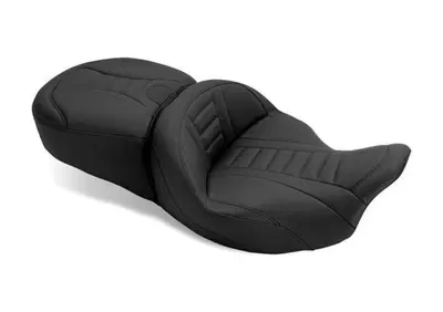 Sella Mustang Deluxe Super Touring per Touring dal  - Annuncio 8563580