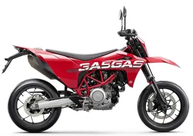 GASGAS SM 700 (2022 - 26) - Annuncio 9421700