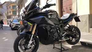 Bmw S 1000 XR (2020 - 23) 