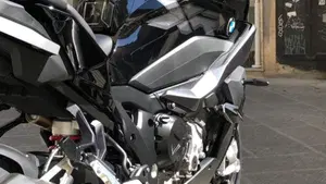 Bmw S 1000 XR (2020 - 23)  (3)
