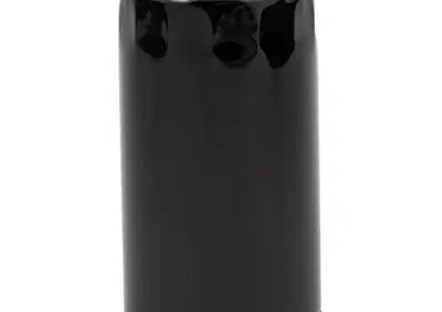 Filtro olio magnetico nero lungo per Dyna dal 1991  - Annuncio 9025389