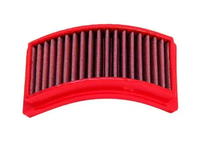 Filtro aria in carta lavabile per XR1200 dal 2008 Bmc - Annuncio 9220944