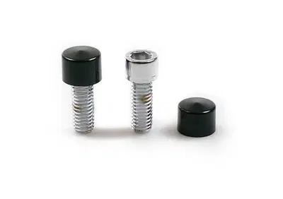 Coperchietti per viti a brugola chiave da 5/16" ne  - Annuncio 8559764