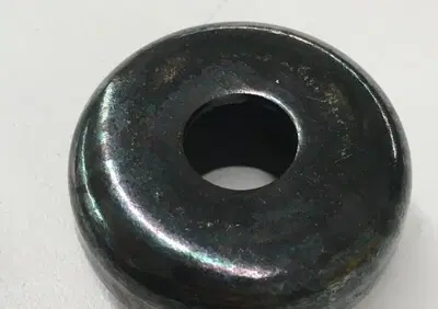 Boccola ammortizzatori per Softail dal 2000 al 201  - Annuncio 9167306