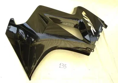 Carena lato destro Honda VFR 800 - Annuncio 9422386