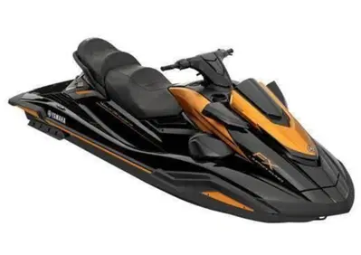  Altre moto o tipologie Moto d'acqua - Annuncio 9422814