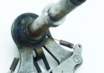 Alberino braccio interno - Annuncio 9041590