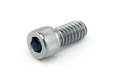 Vite per boccola forcellone lato sinistro per Spor  - Annuncio 9423143